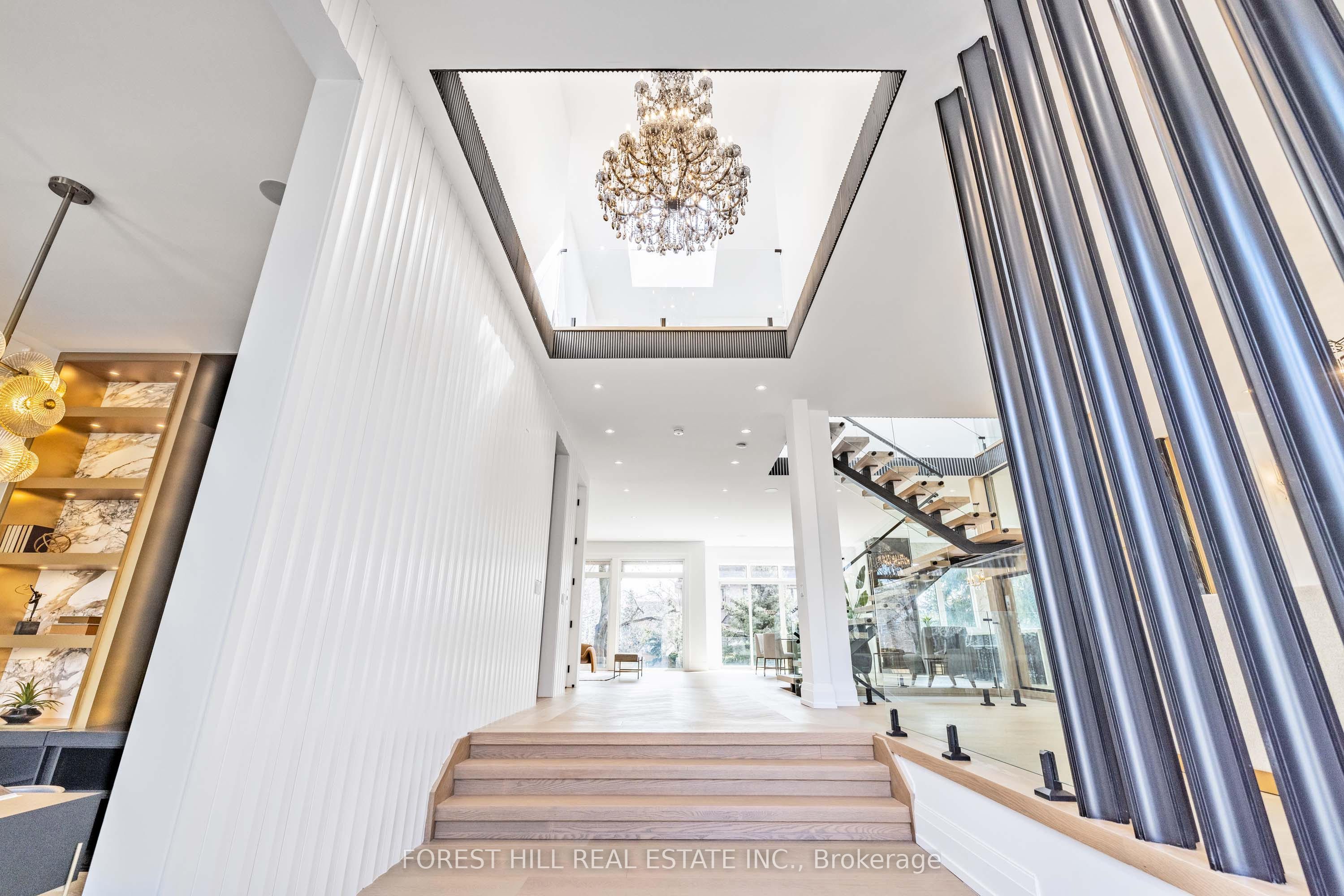 81 Upper Canada Drive Property Photo 33