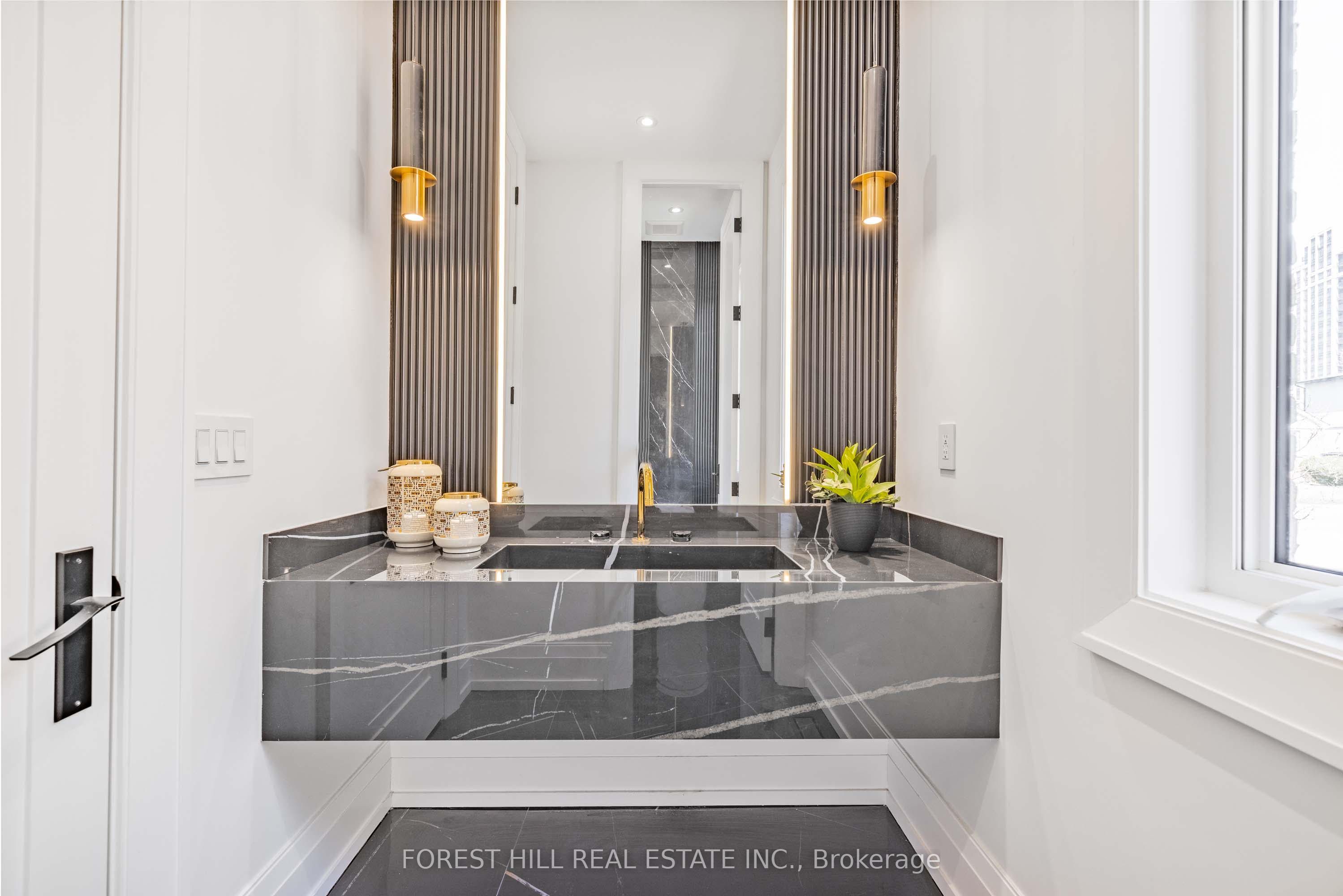 81 Upper Canada Drive Property Photo 34