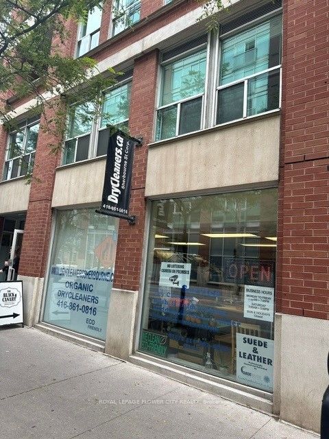 59 Sherbourne Street Property Photo 1