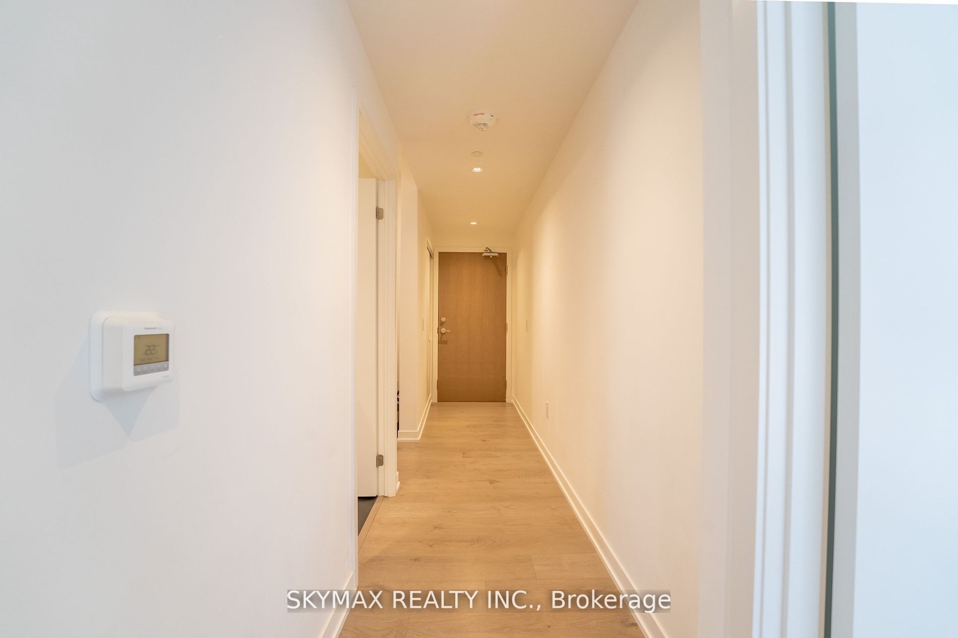 20 Richardson Street 1808 Property Photo 4