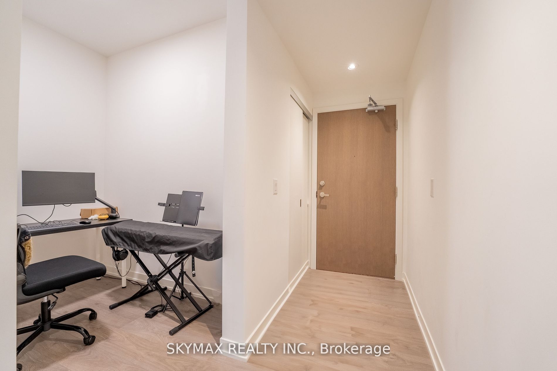20 Richardson Street 1808 Property Photo 5