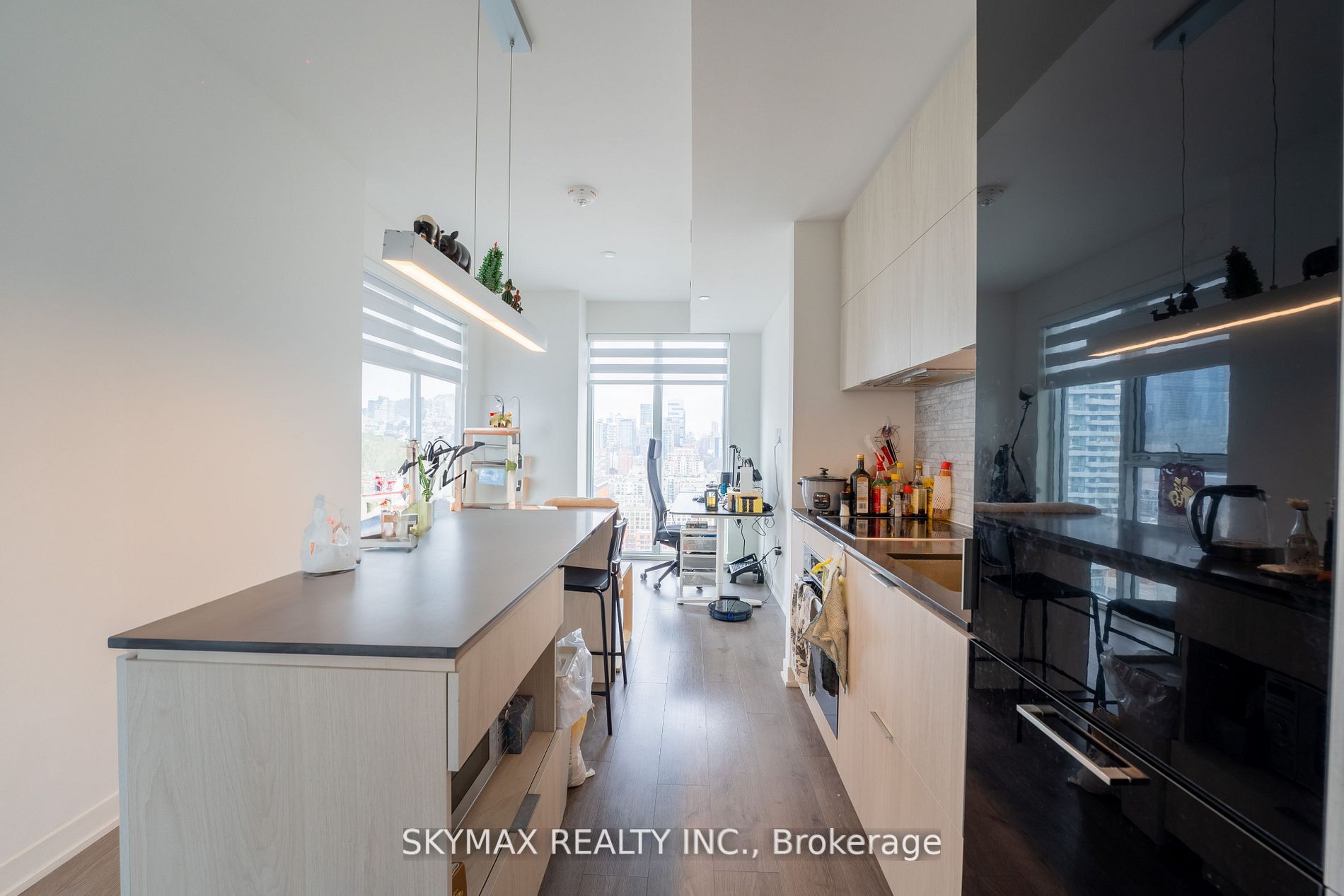 20 Richardson Street 1808 Property Photo 10