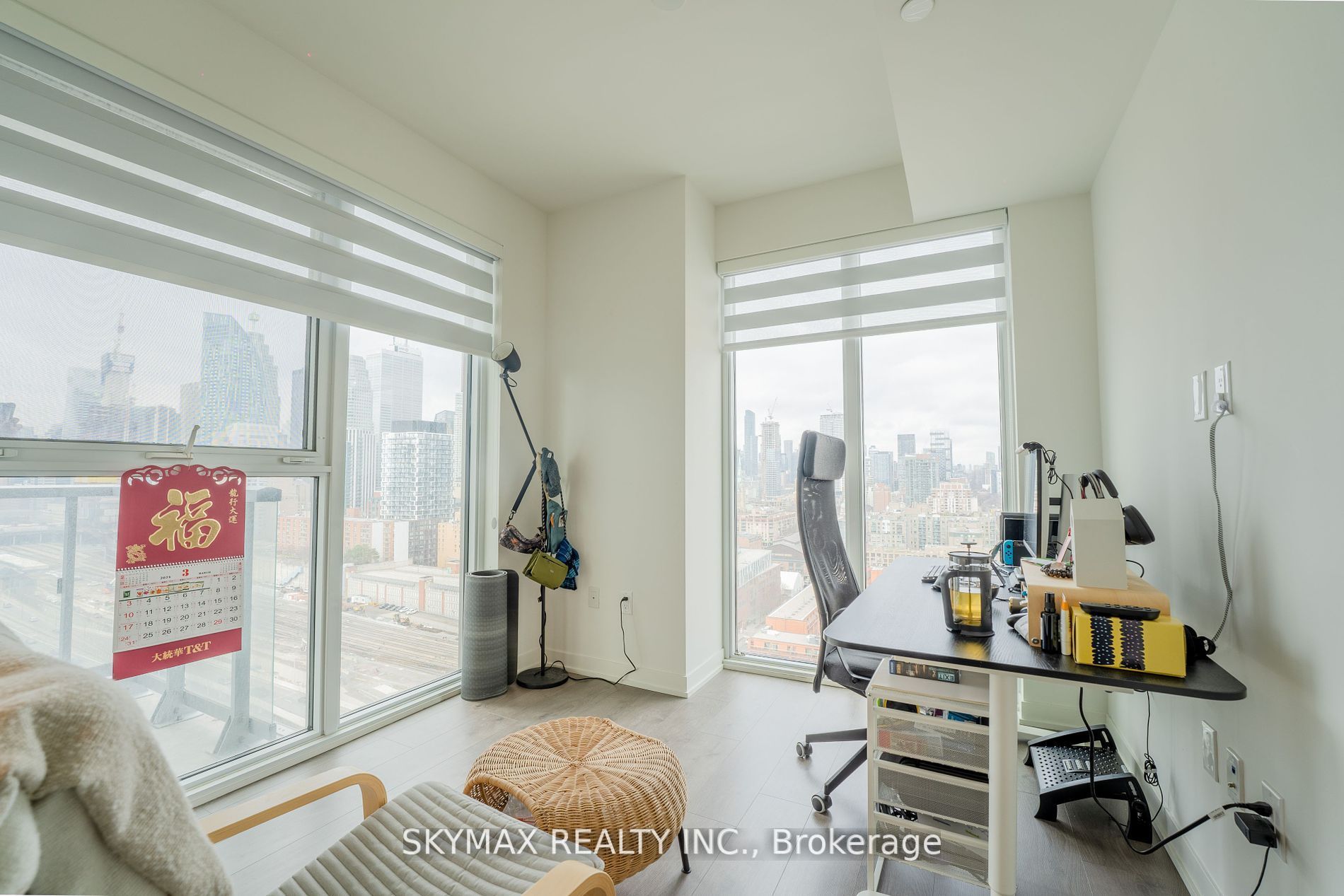 20 Richardson Street 1808 Property Photo 11