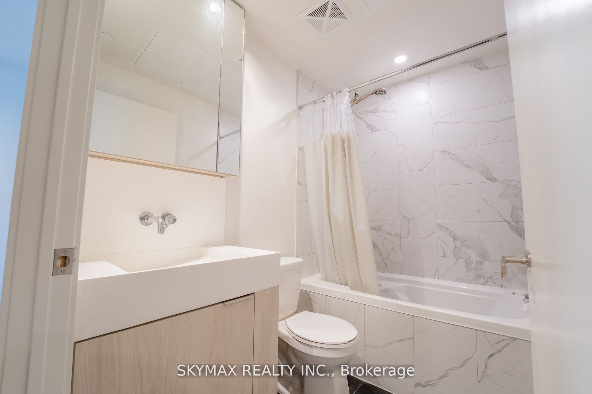 20 Richardson Street 1808 Property Photo 12