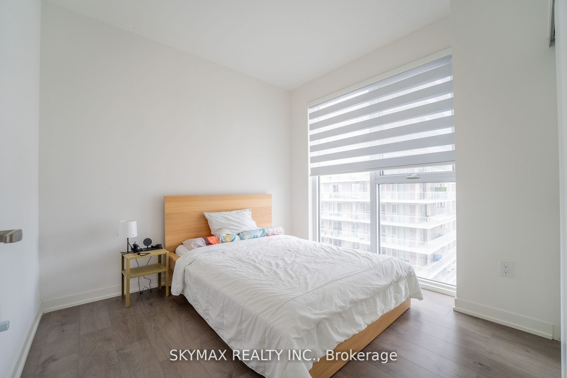20 Richardson Street 1808 Property Photo 13