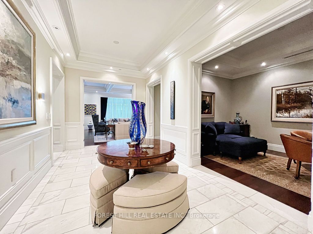 311 Bay Street 5001 Property Photo 1