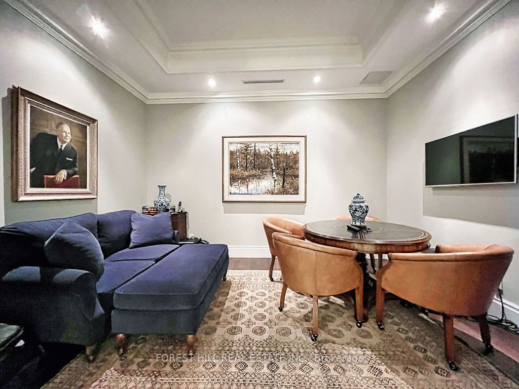 311 Bay Street 5001 Property Photo 3