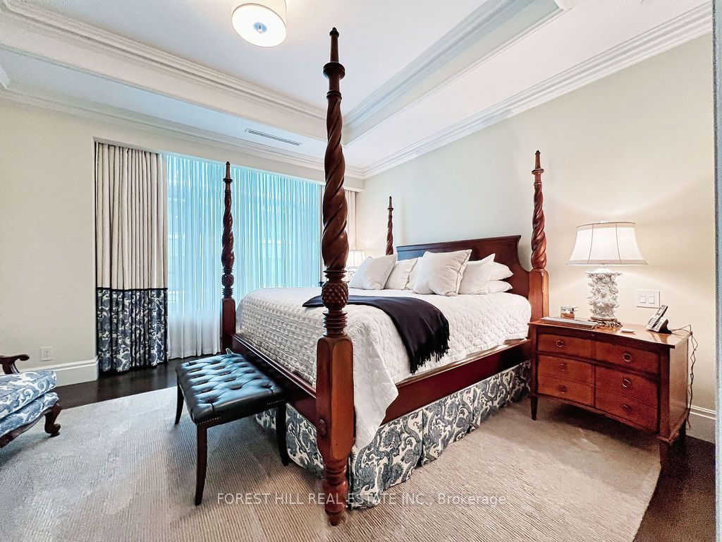 311 Bay Street 5001 Property Photo 6