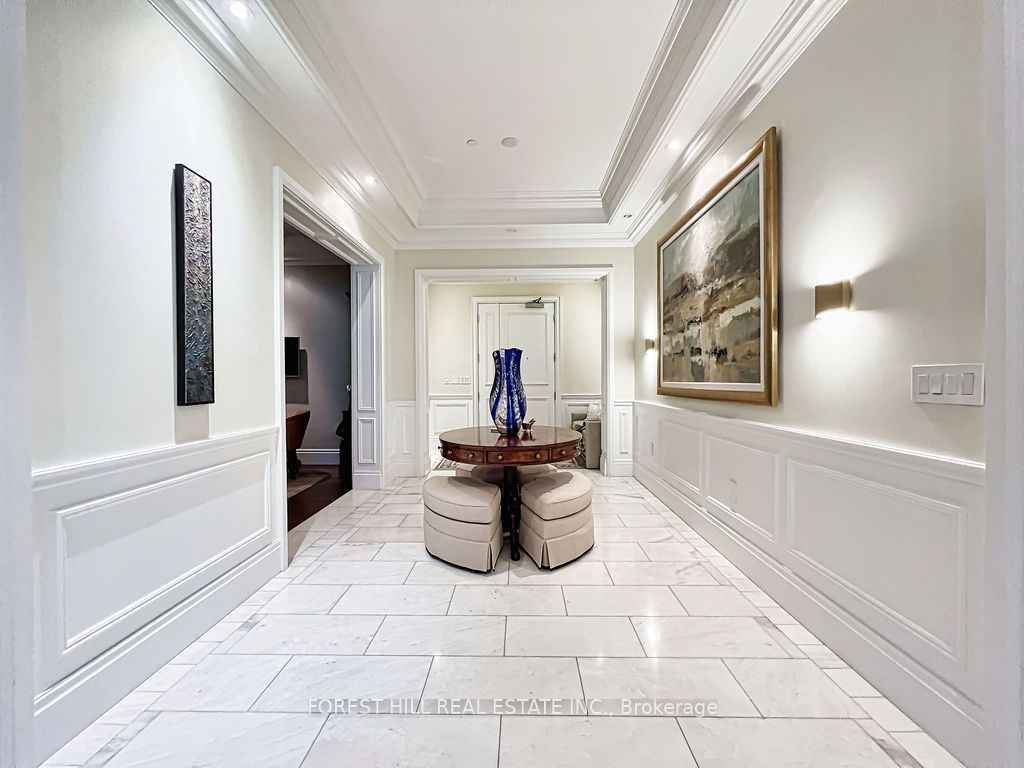 311 Bay Street 5001 Property Photo 9