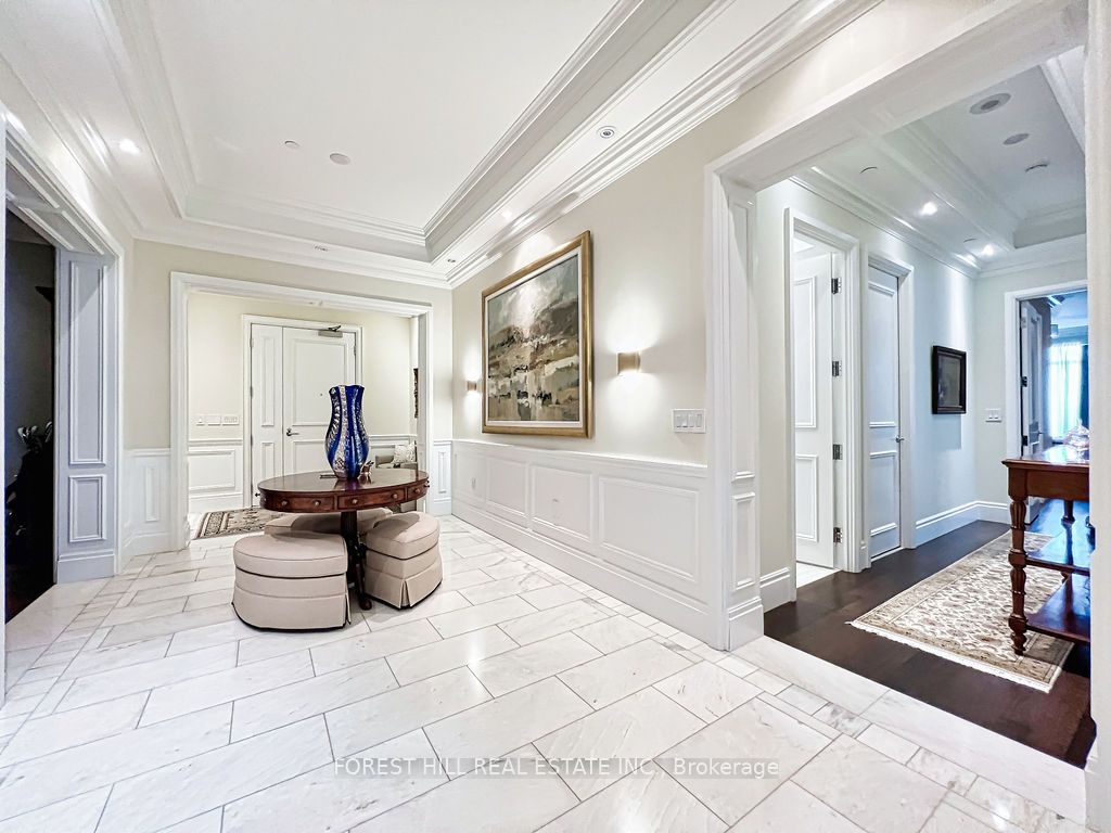 311 Bay Street 5001 Property Photo 10