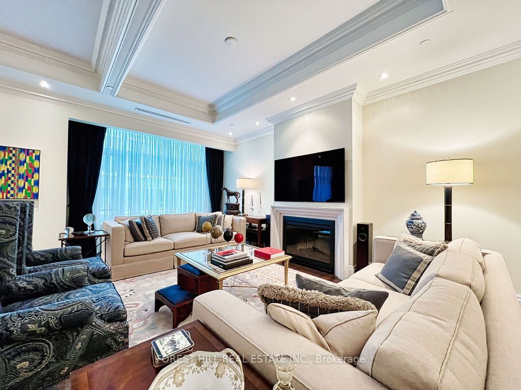 311 Bay Street 5001 Property Photo 12