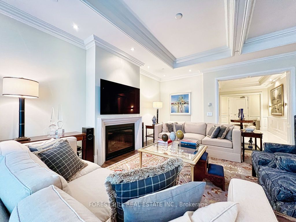 311 Bay Street 5001 Property Photo 15