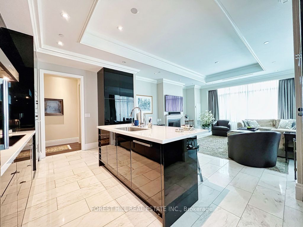 311 Bay Street 5001 Property Photo 20