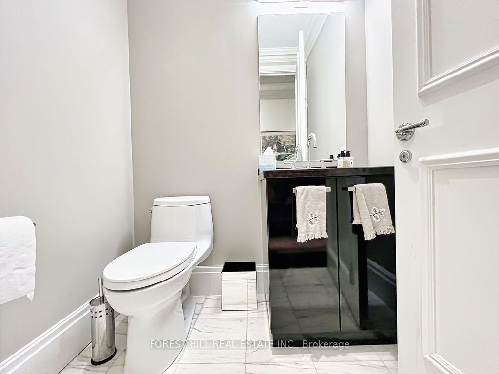 311 Bay Street 5001 Property Photo 26