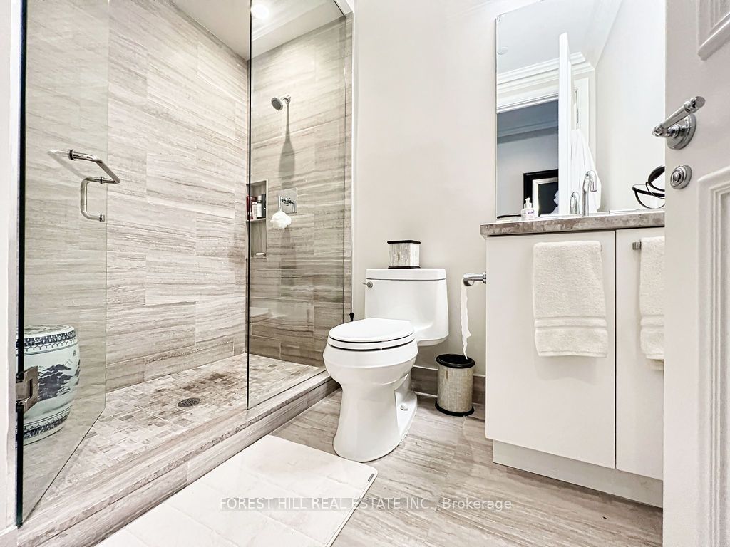 311 Bay Street 5001 Property Photo 28