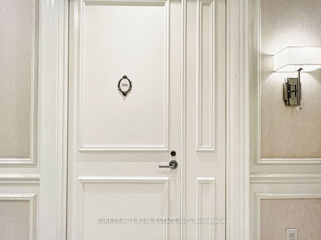 311 Bay Street 5001 Property Photo 32
