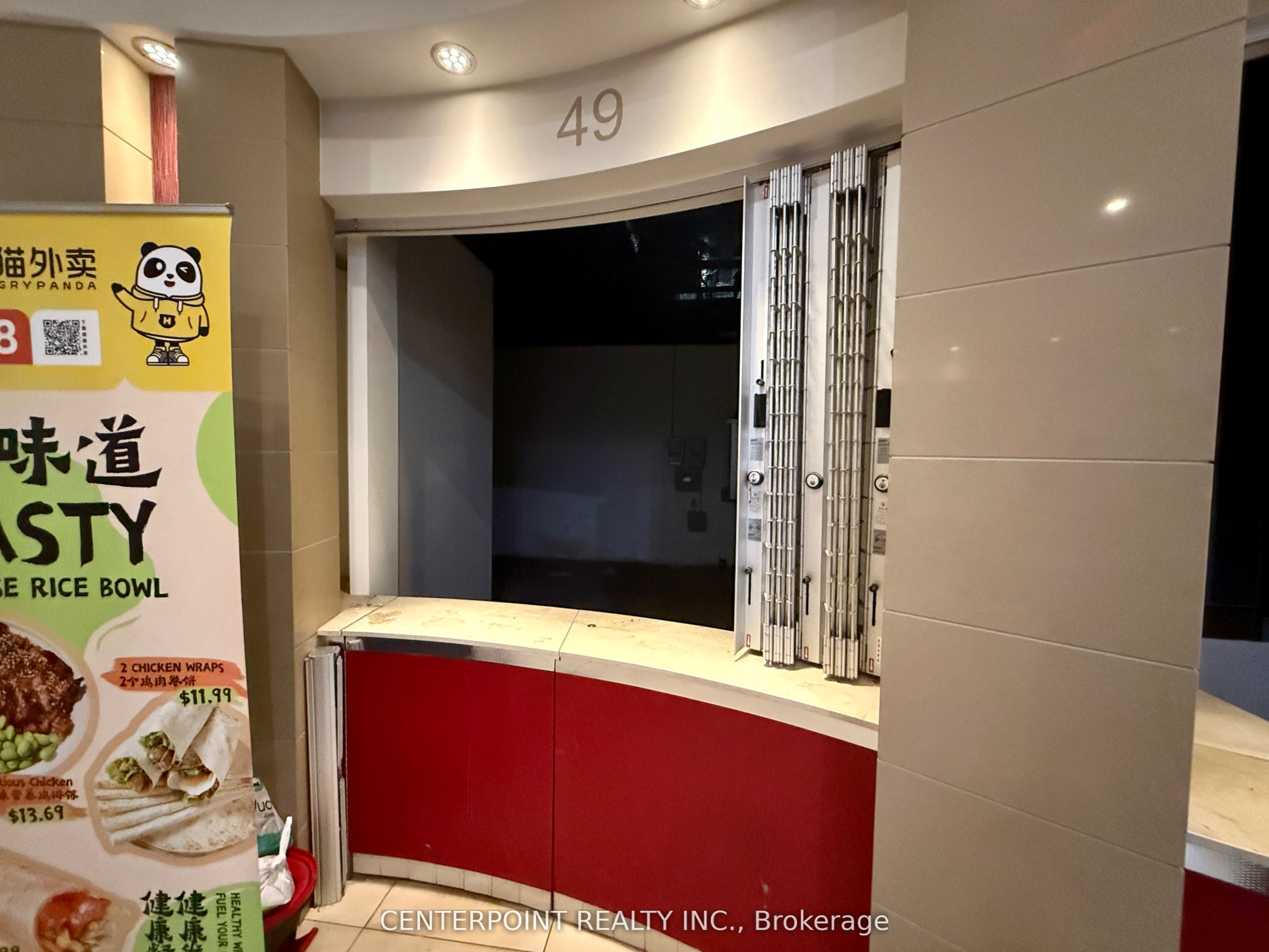 #49 - 384 Yonge Street Property Photo 1