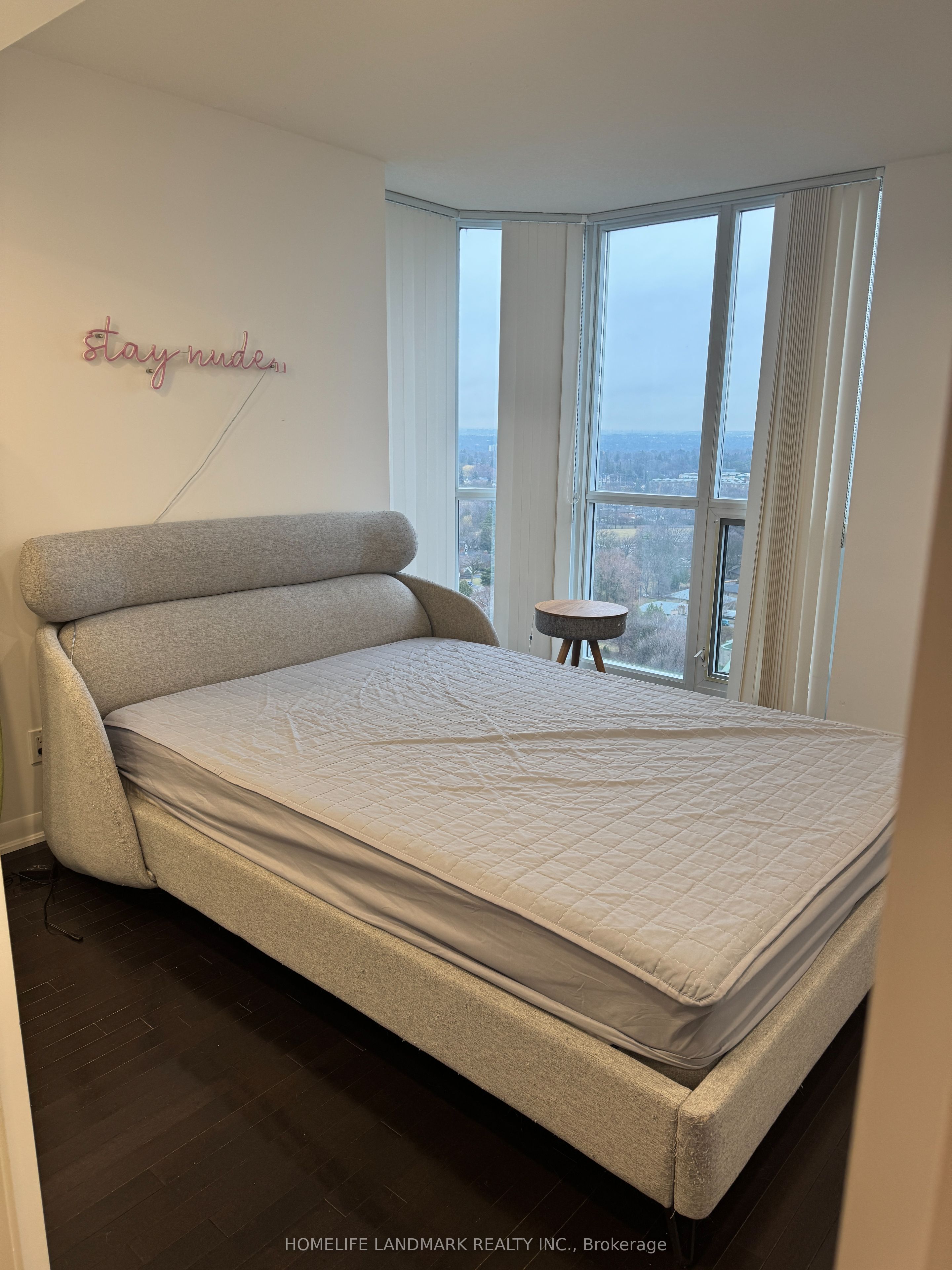5791 Yonge Street 2107 Property Photo 3