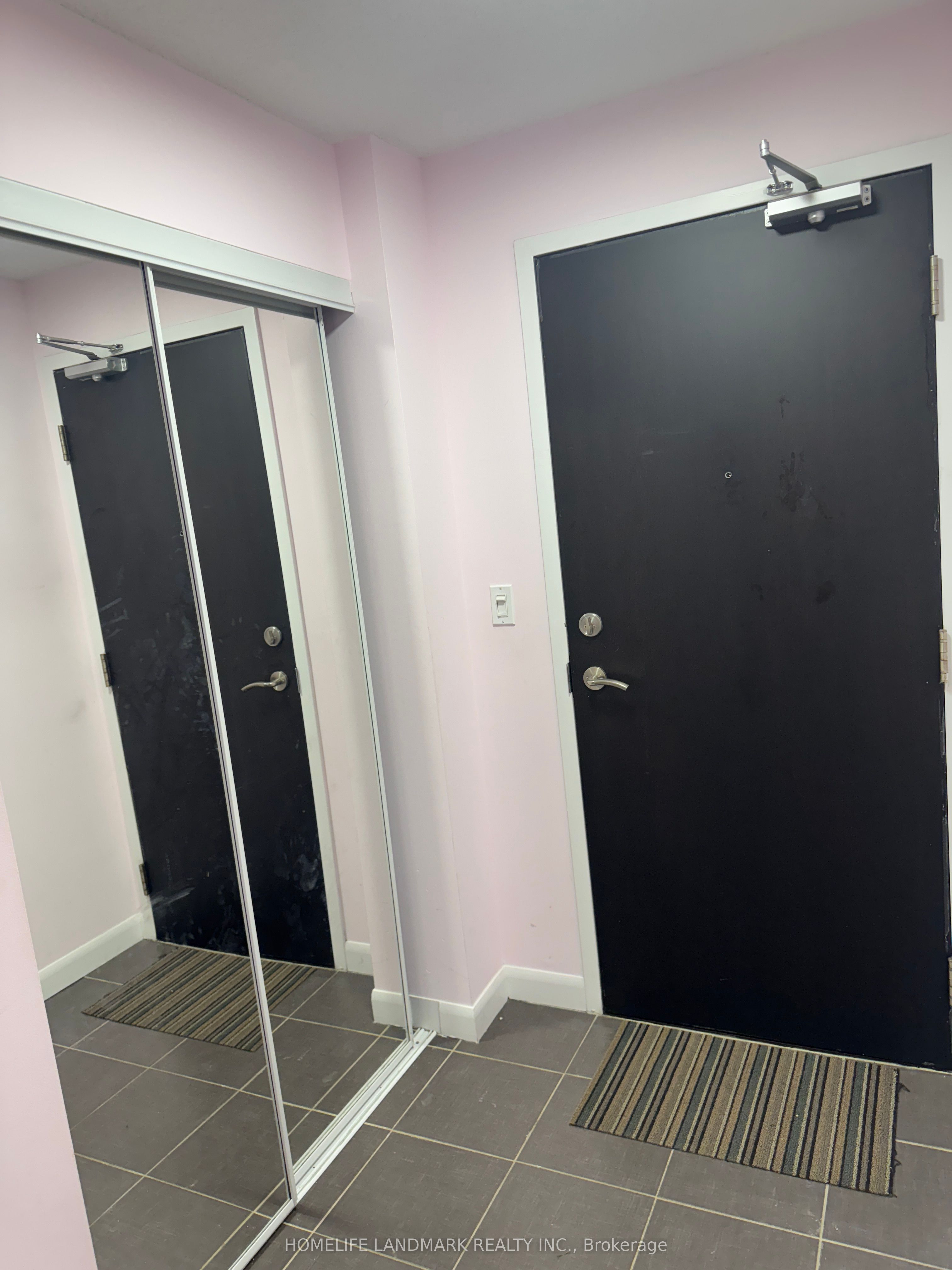 5791 Yonge Street 2107 Property Photo 8