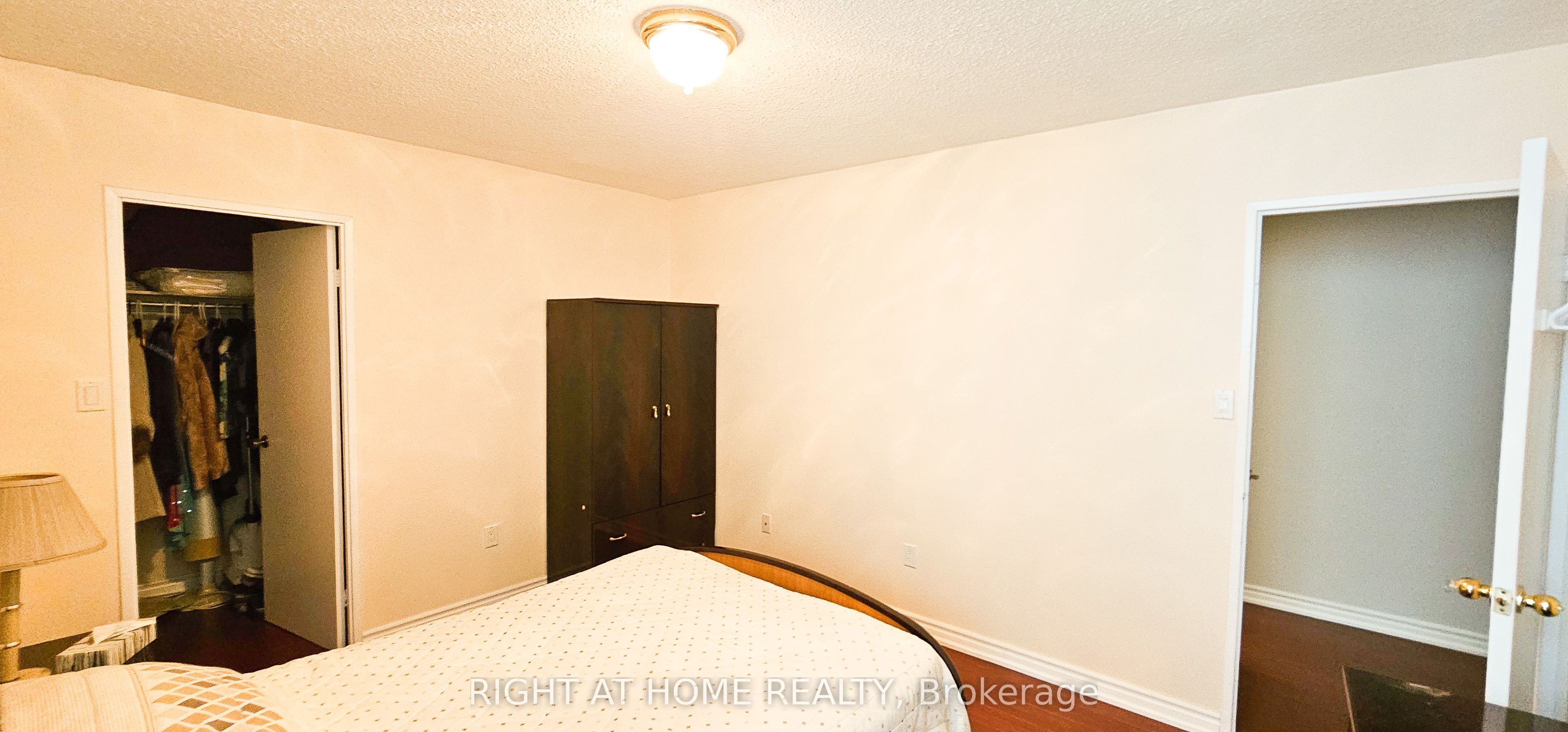 75 Graydon Hall Drive 2308 Property Photo 4