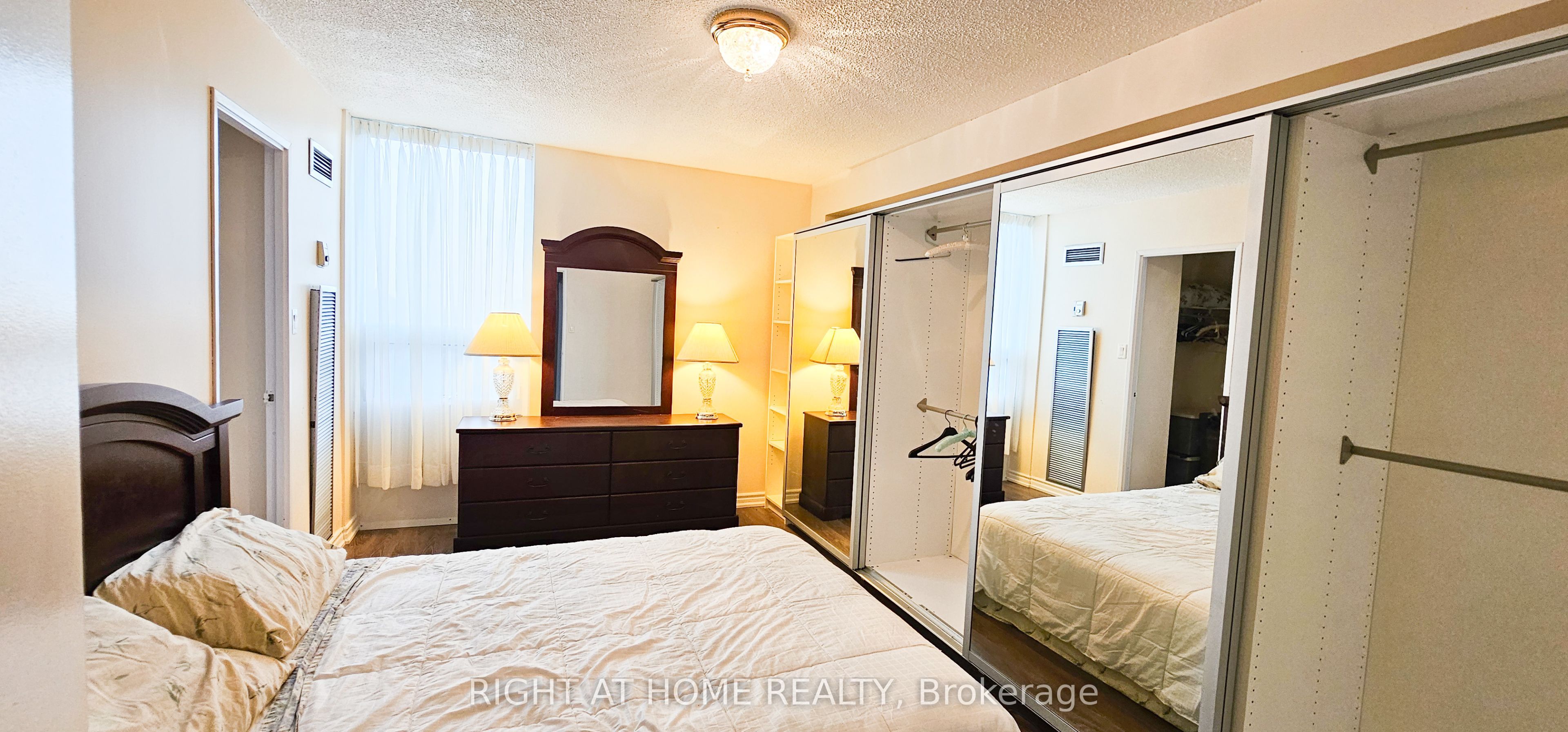 75 Graydon Hall Drive 2308 Property Photo 6