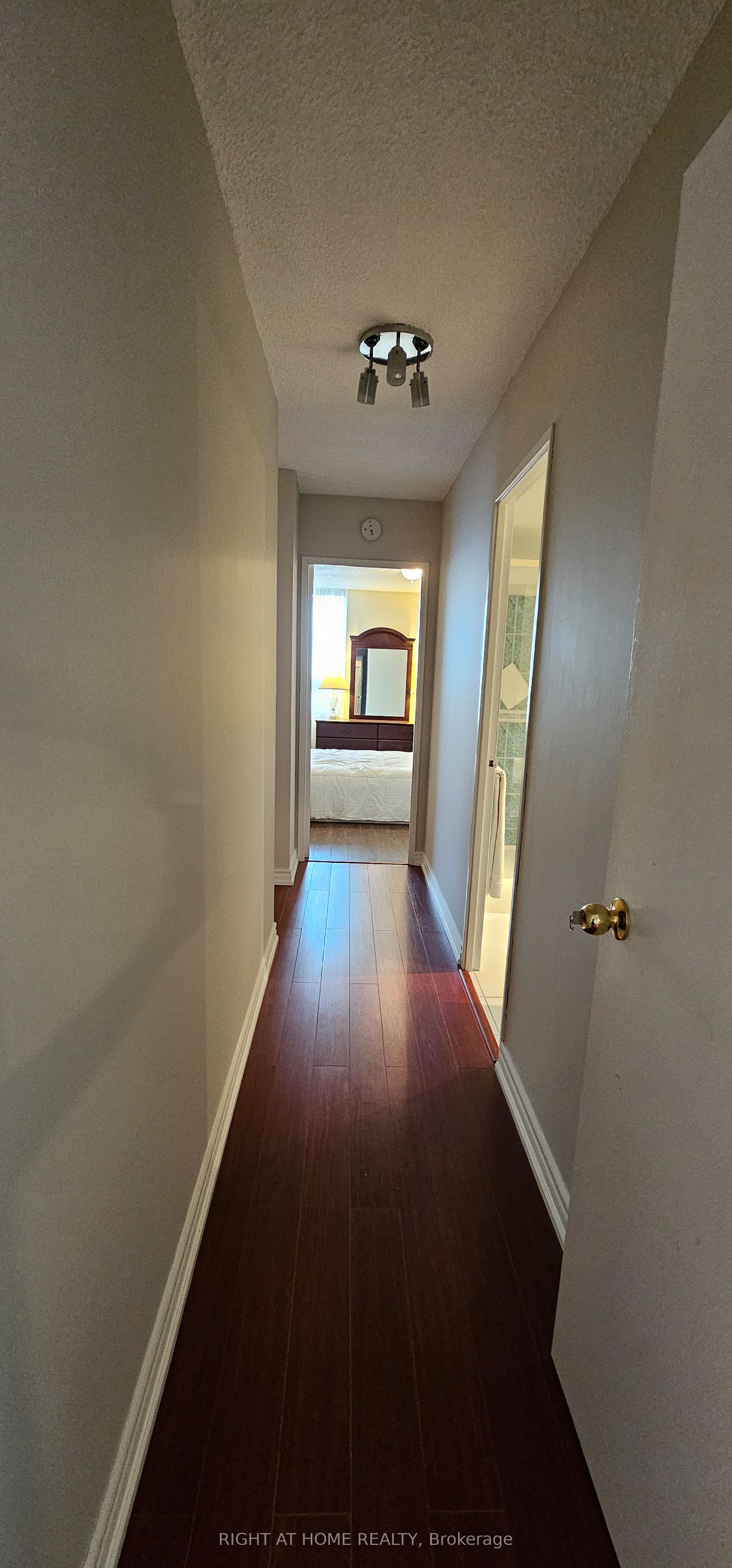 75 Graydon Hall Drive 2308 Property Photo 15