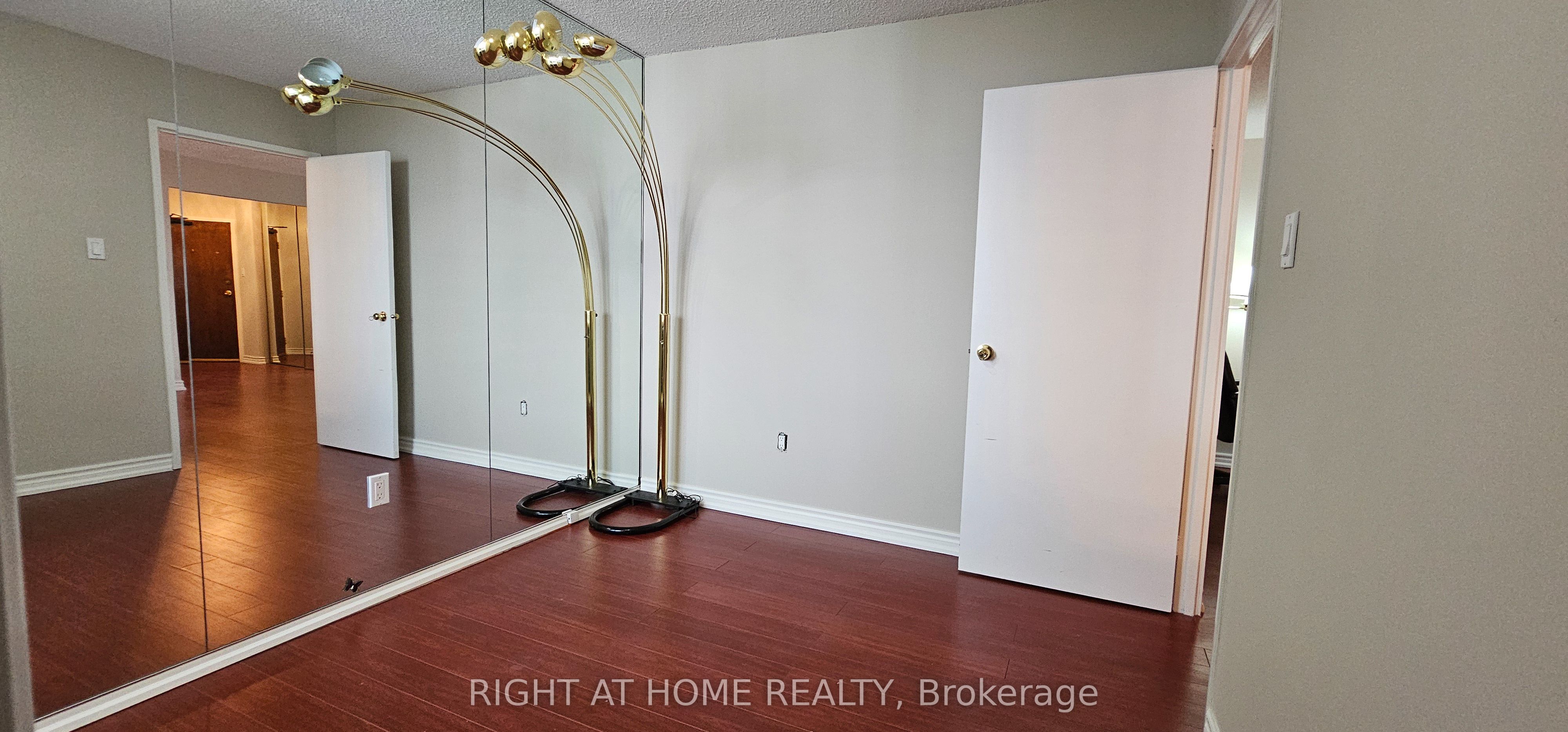 75 Graydon Hall Drive 2308 Property Photo 16