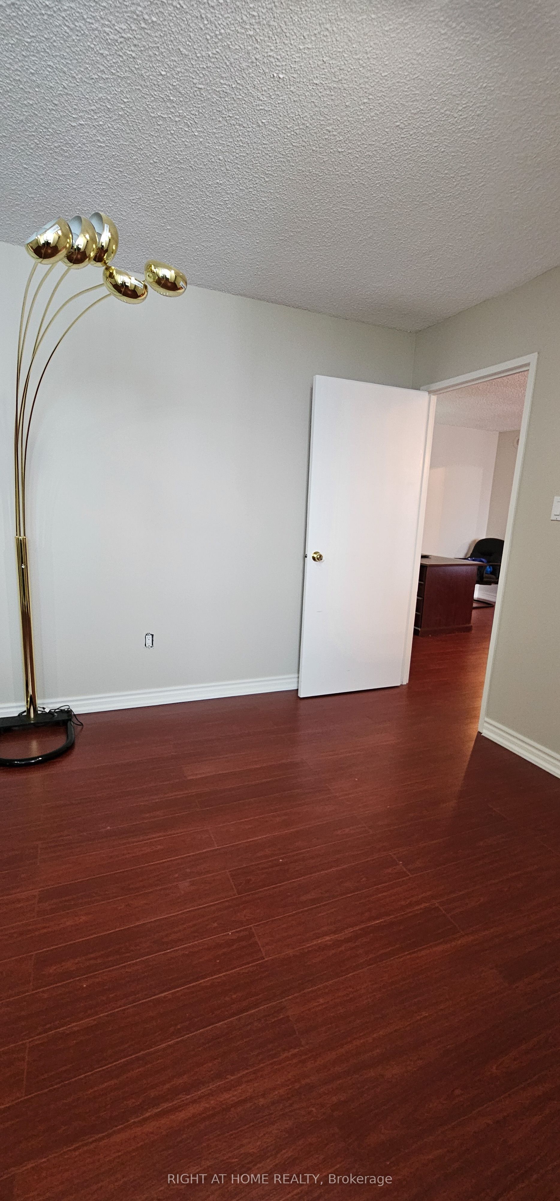 75 Graydon Hall Drive 2308 Property Photo 17