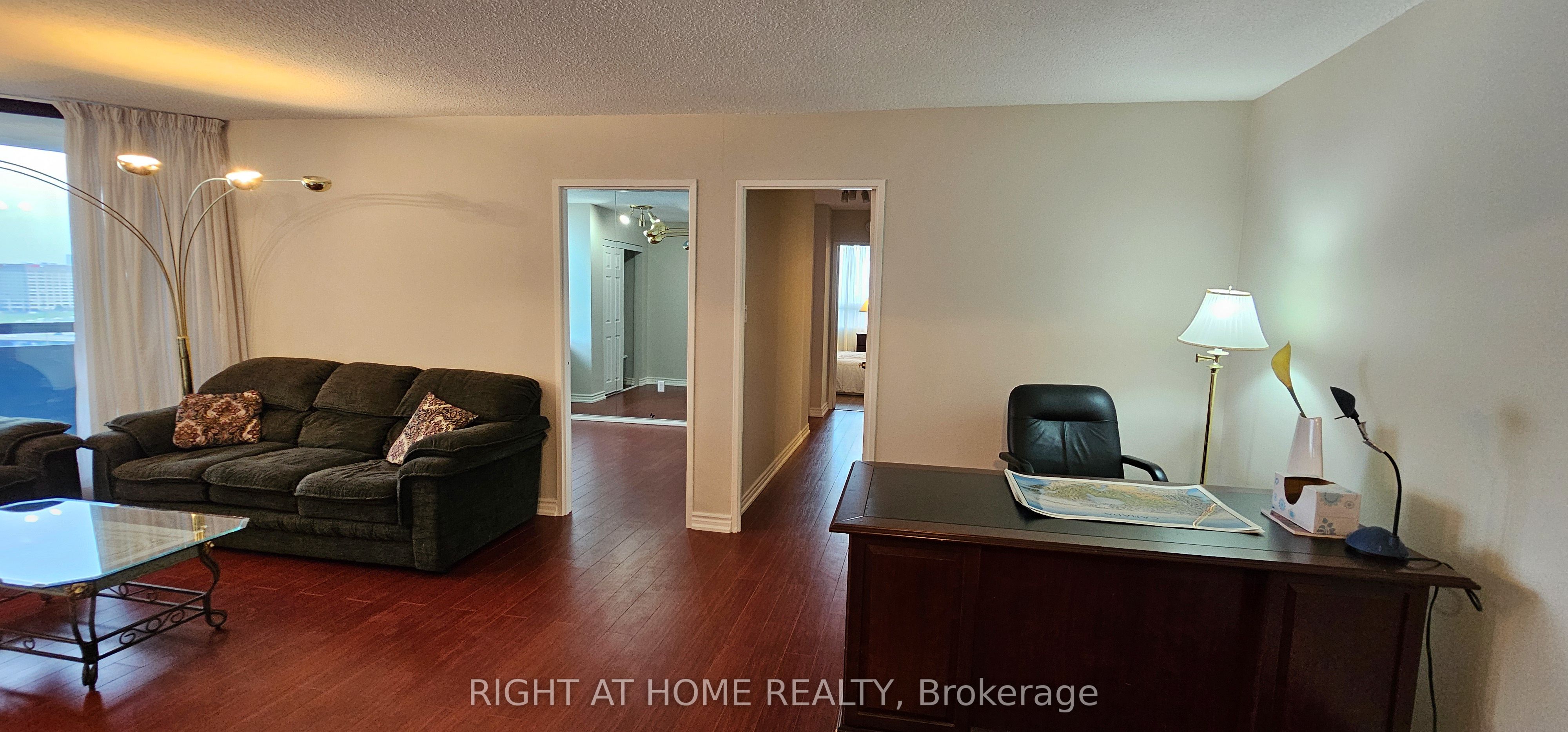 75 Graydon Hall Drive 2308 Property Photo 18