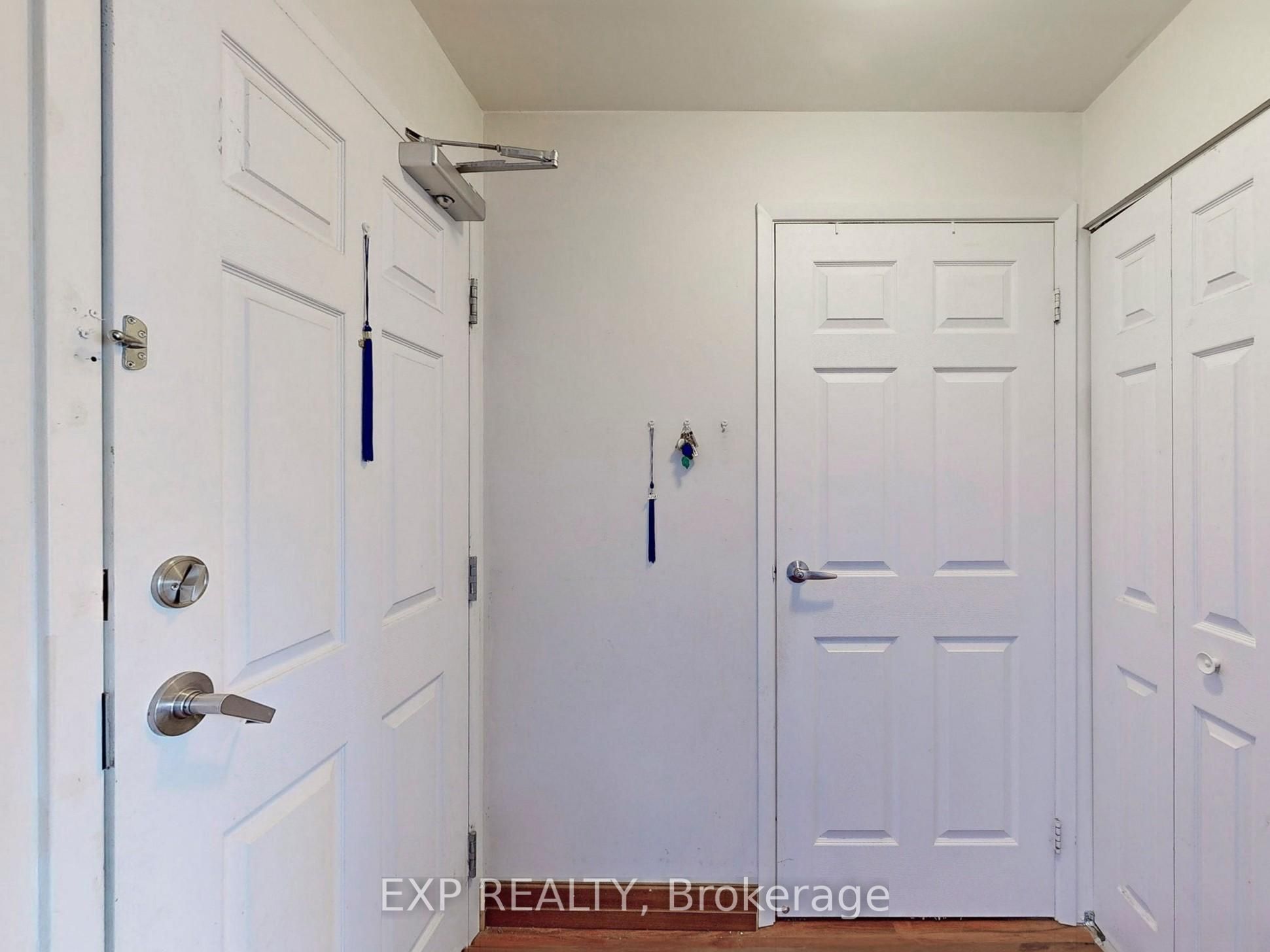 15 Maplewood Avenue Ph06 Property Photo 4