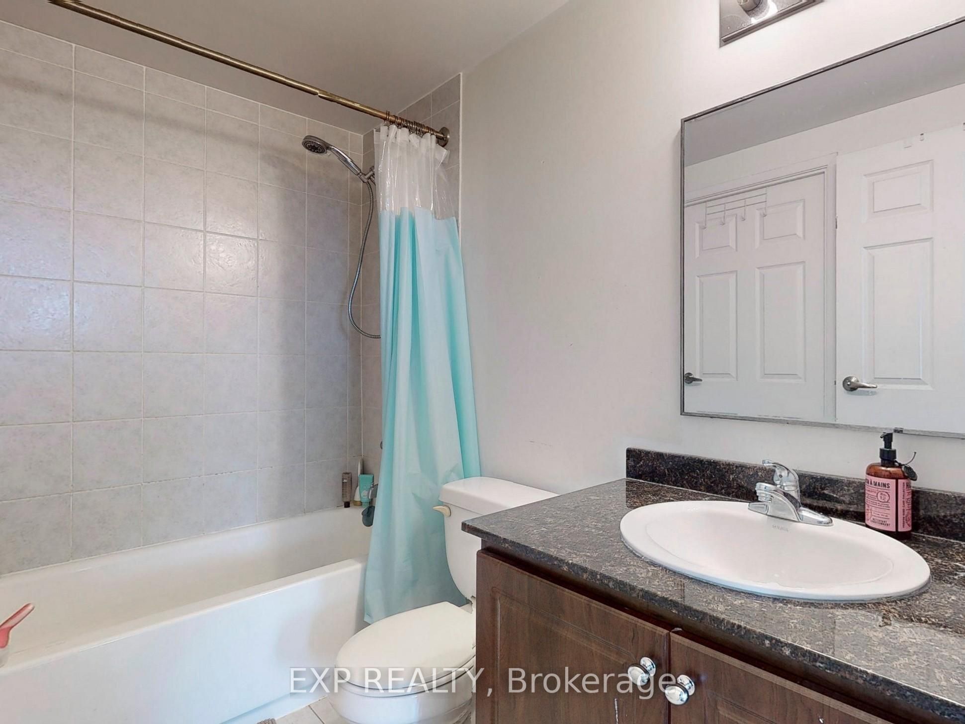 15 Maplewood Avenue Ph06 Property Photo 14