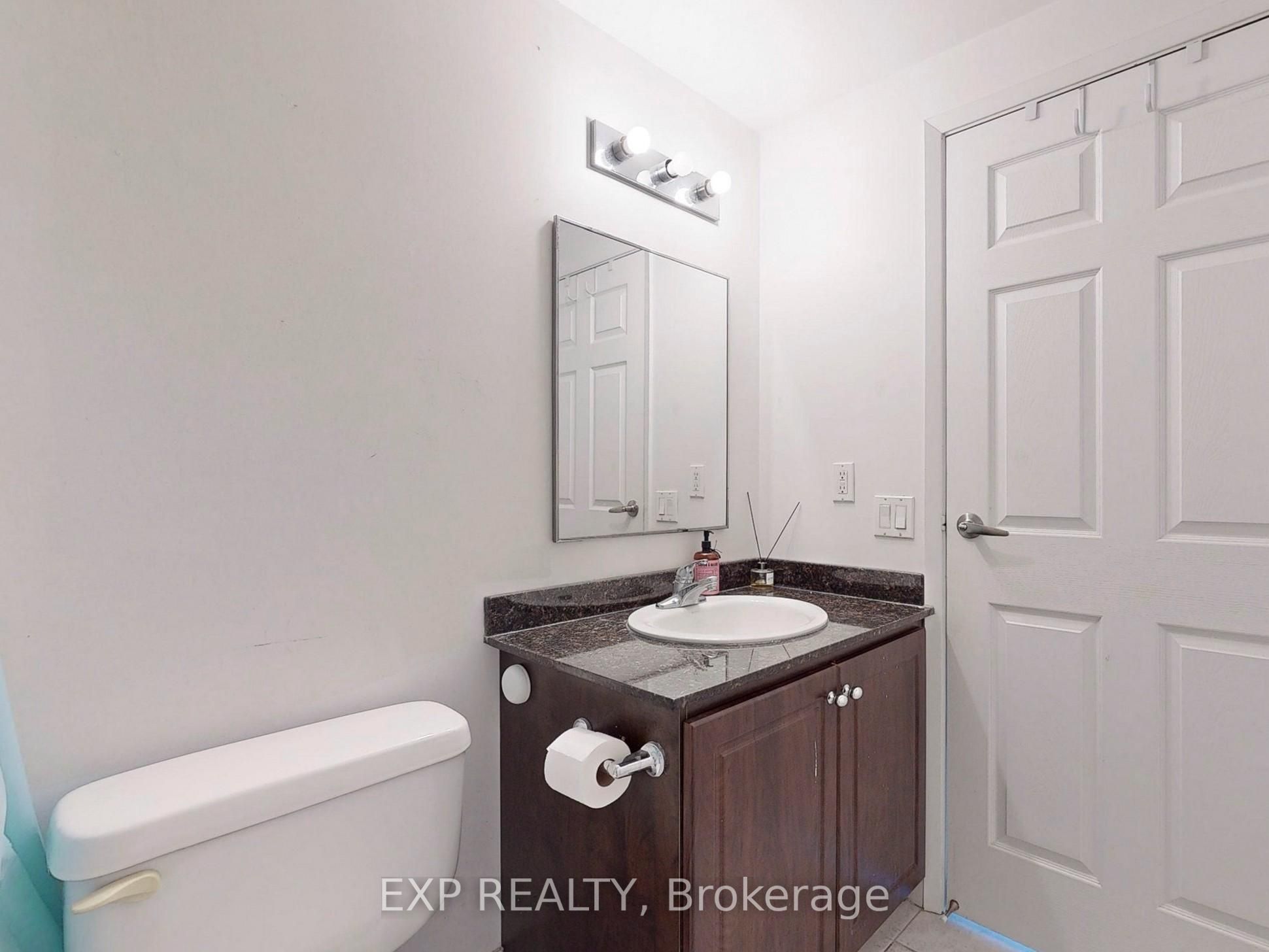 15 Maplewood Avenue Ph06 Property Photo 15