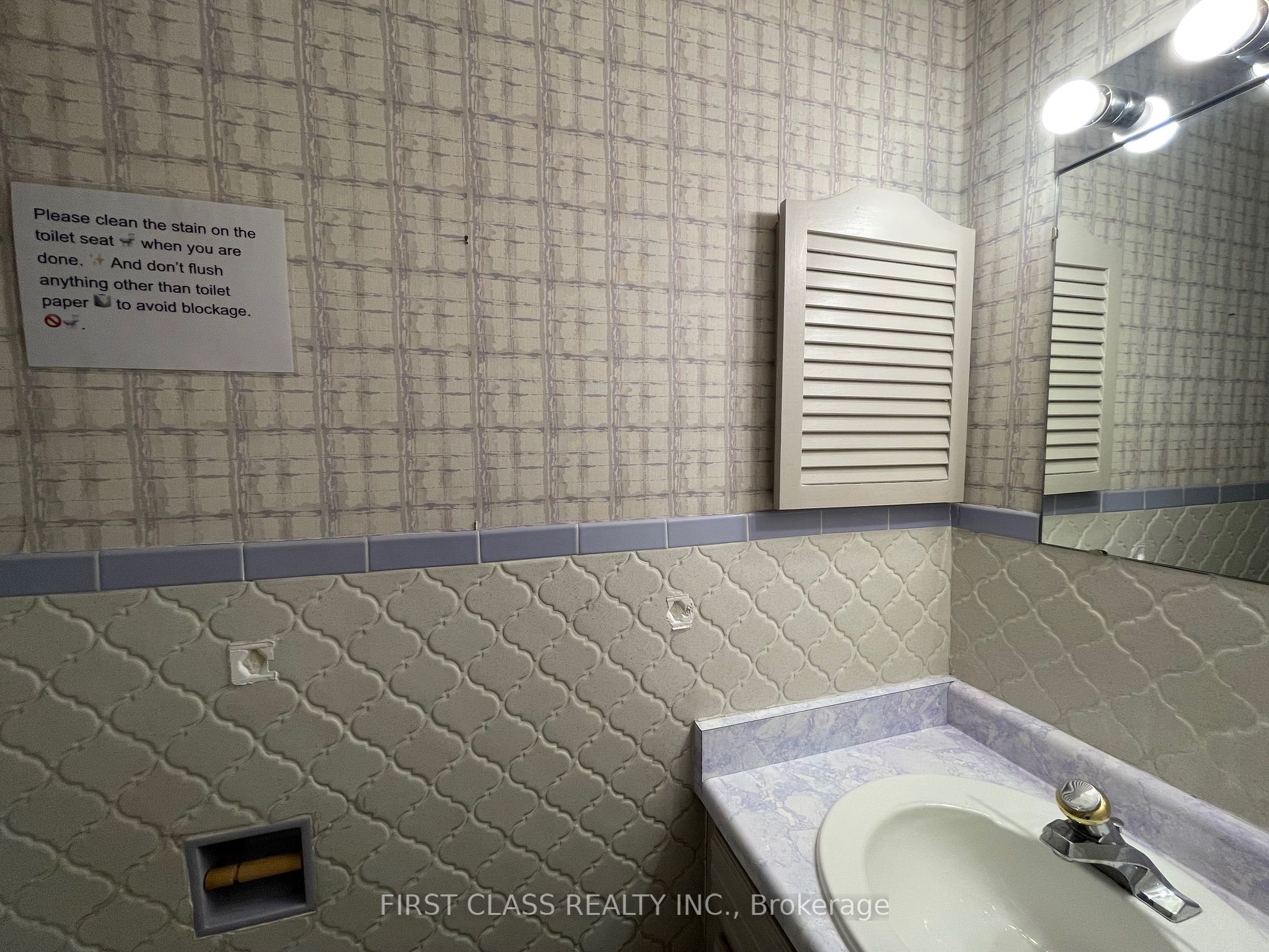 93 Peckham Avenue B1 Property Photo 5