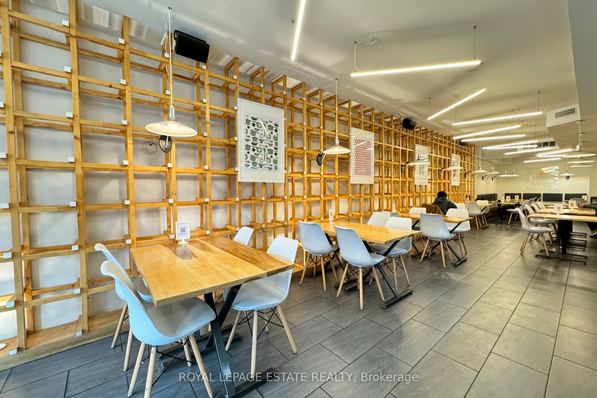 #1f - 4895 Yonge Street Property Photo 2