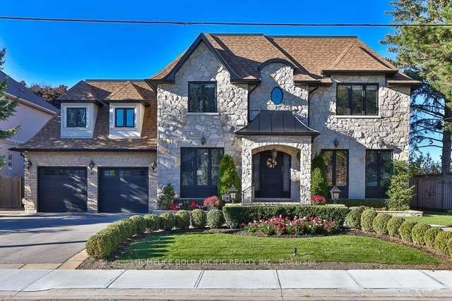 82 York Road Property Photo 1