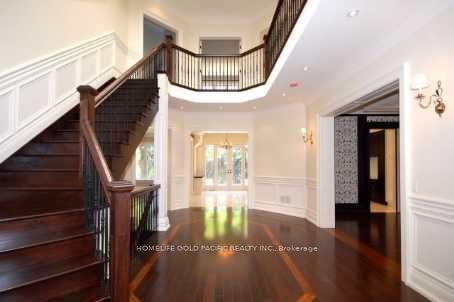 82 York Road Property Photo 3