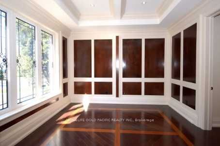 82 York Road Property Photo 4