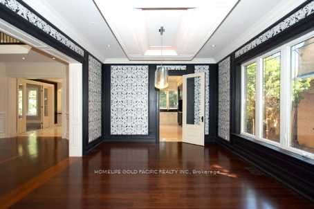 82 York Road Property Photo 5