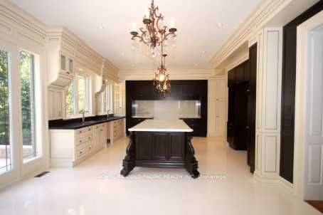 82 York Road Property Photo 6