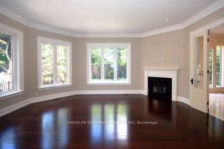 82 York Road Property Photo 7