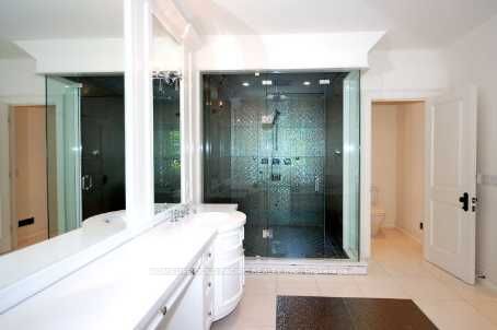 82 York Road Property Photo 8