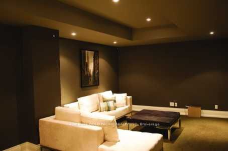 82 York Road Property Photo 15