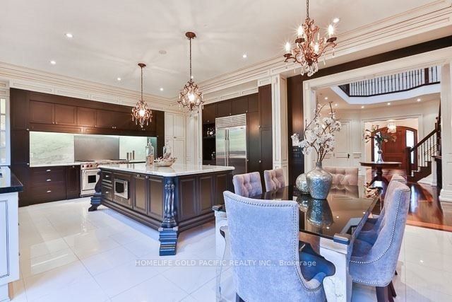 82 York Road Property Photo 16