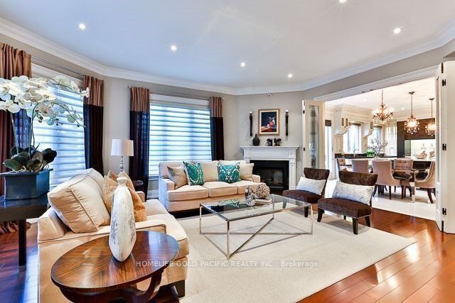 82 York Road Property Photo 17