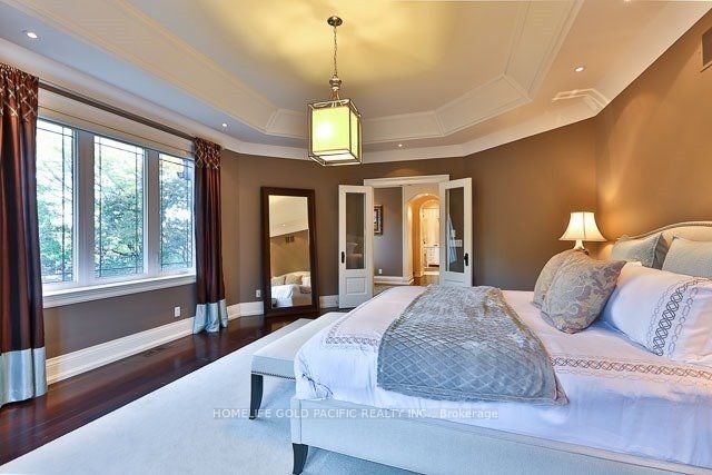 82 York Road Property Photo 19