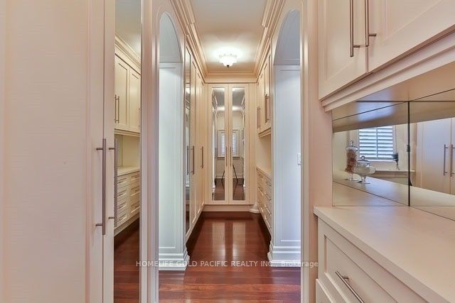 82 York Road Property Photo 20