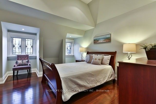 82 York Road Property Photo 22