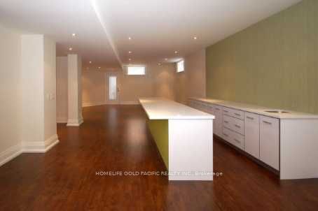 82 York Road Property Photo 25