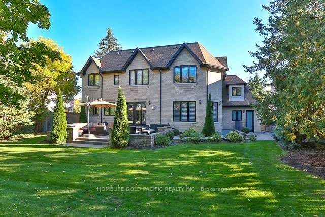 82 York Road Property Photo 26