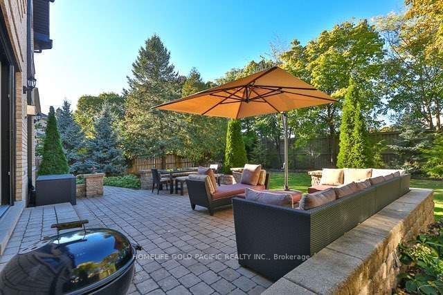 82 York Road Property Photo 27